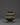 Sacred Rice Pot | Altar Blessings and Spiritual Ceremonies