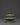 Religious Ritual Rice Pot |  Buddhist Offerings Vessel