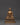 Copper Amitabha Buddha Figurine | Handcrafted Tibetan Buddha Statue