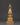 Tibetan Stupa for Altar | Spiritual Meditation Decor