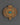 Gold Plated Ghau Box Locket | | Handcrafted Tibetan Spiritual Locket