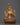 Female Goddess White Tara Statue