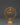 Nataraja in Cosmic Dance | Handcrafted Brass Shiva Figurine for Altar & Home Decor
