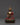 Amitabha Religious Buddhism Statue | Spiritual Home Decor