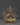Long Life Goddess Namgyalma Statue | Symbol Of Longevity & Purification