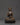Handmade Tibetan Statue Amogasiddhi | Home Decor