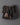 Brass Vajra And Bell With Cover
