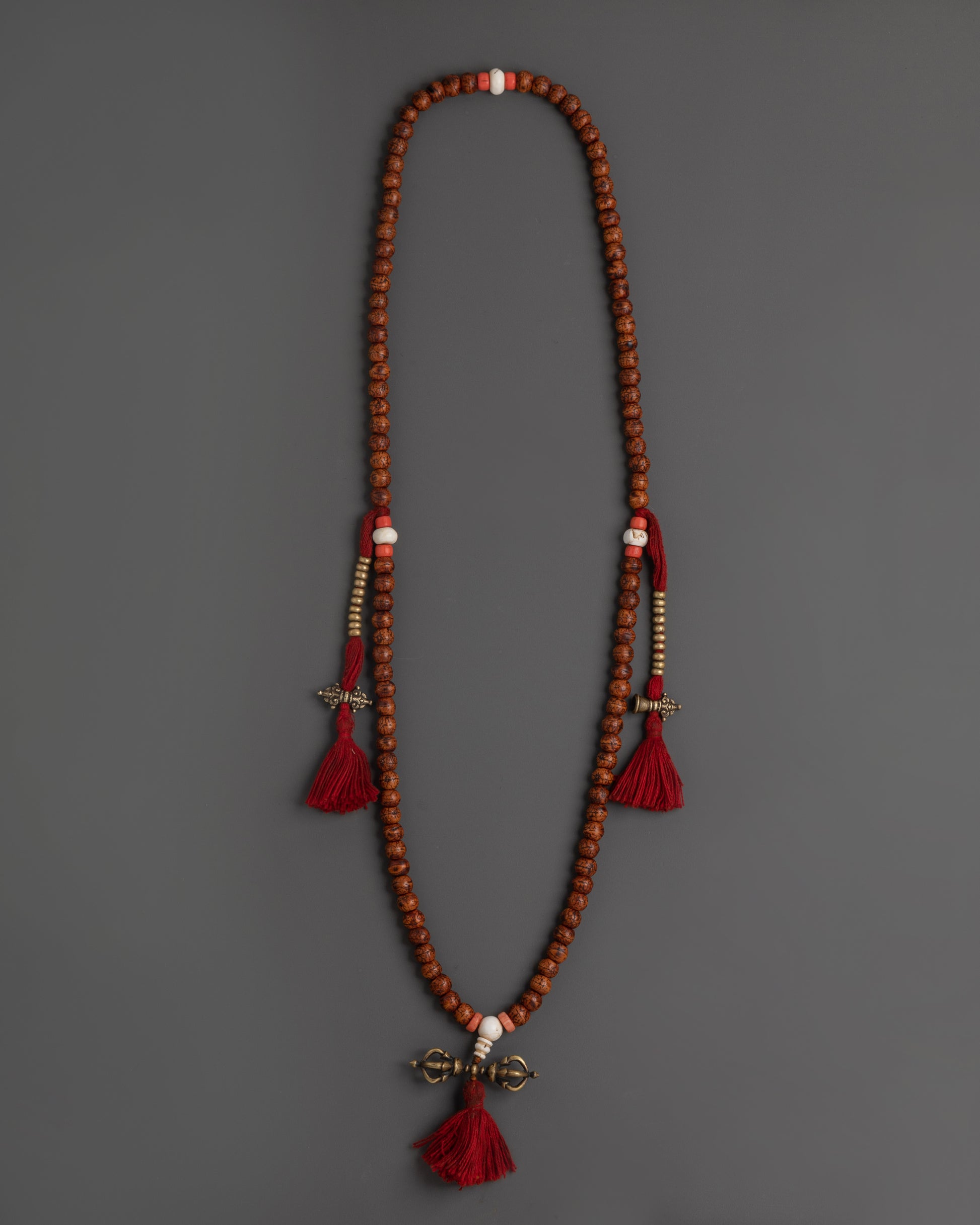 Sacred Mala |
