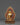 Statue of Ratnasambhava | Jewel-Born Deity
