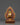 Statue of Vairocana | Cosmic Buddha Statue