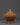 Rice Pot for Altar | Tibetan Meditation Decor