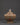 Ritual Rice Pot | Tibetan Altar Decor