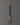 Ritual Sword | Spiritual Practices