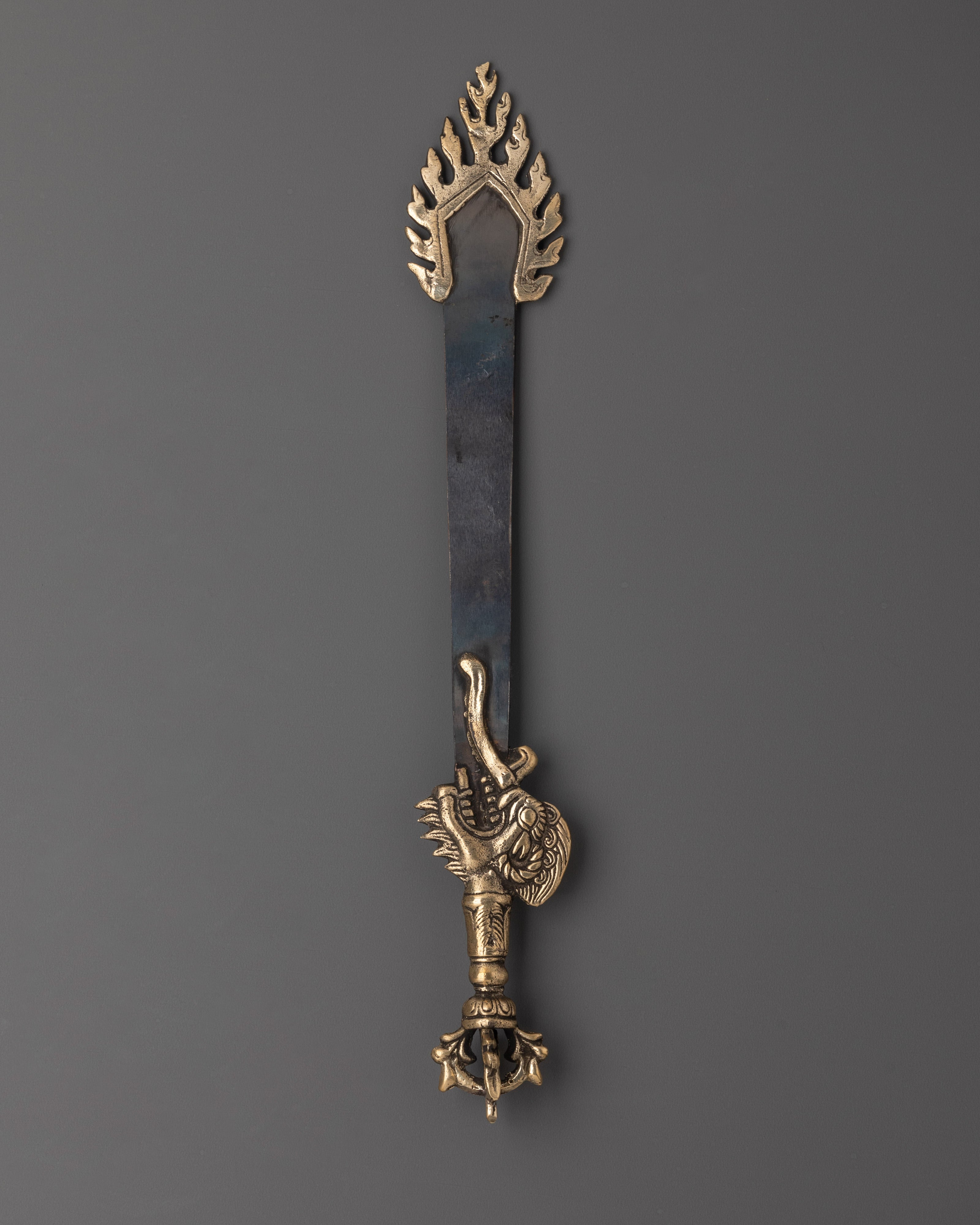Ritual Sword | Spiritual Practices