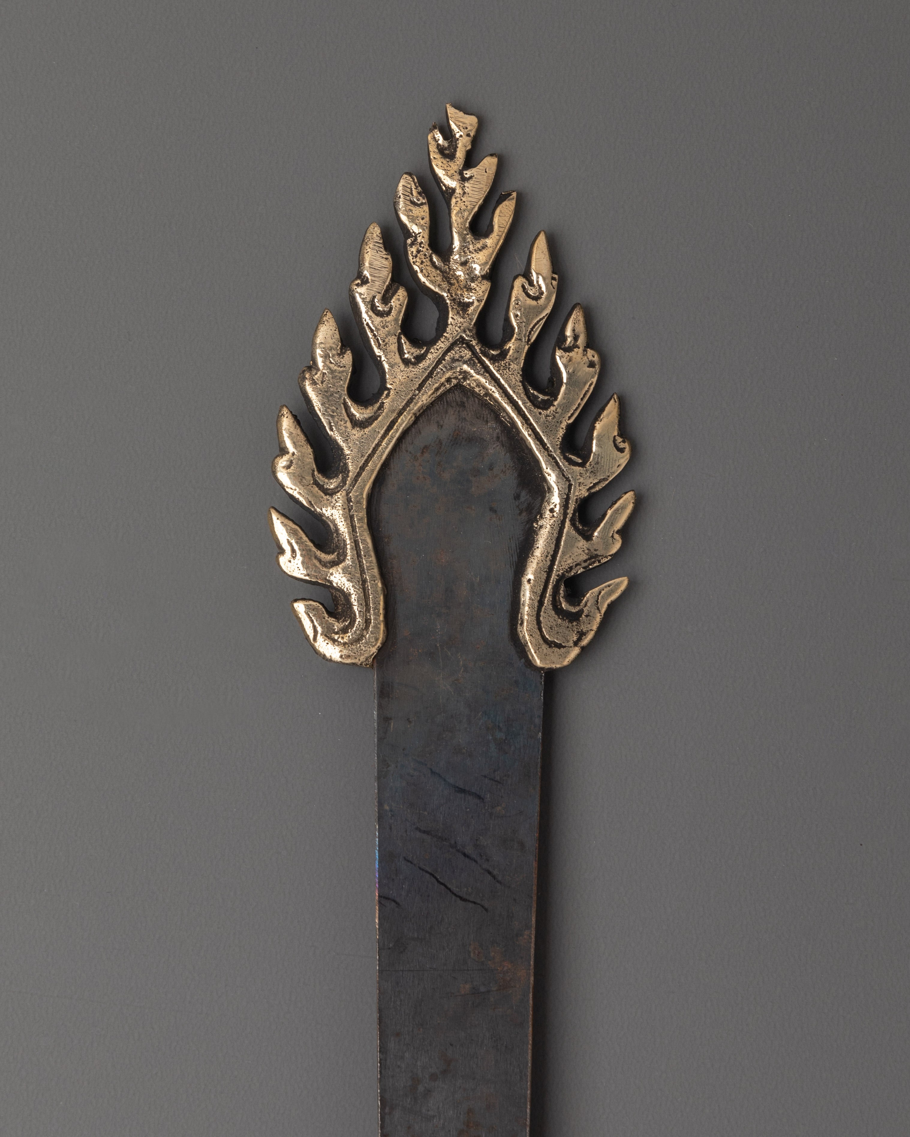 Ritual Sword | Spiritual Practices