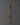 Sacred Sword