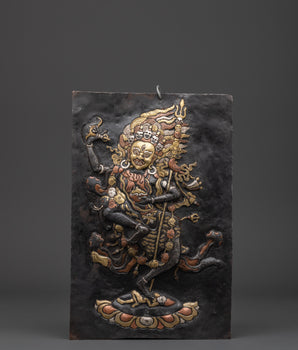 dorje-phagmo-wall-art