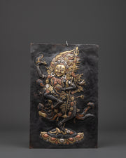 dorje-phagmo-wall-art