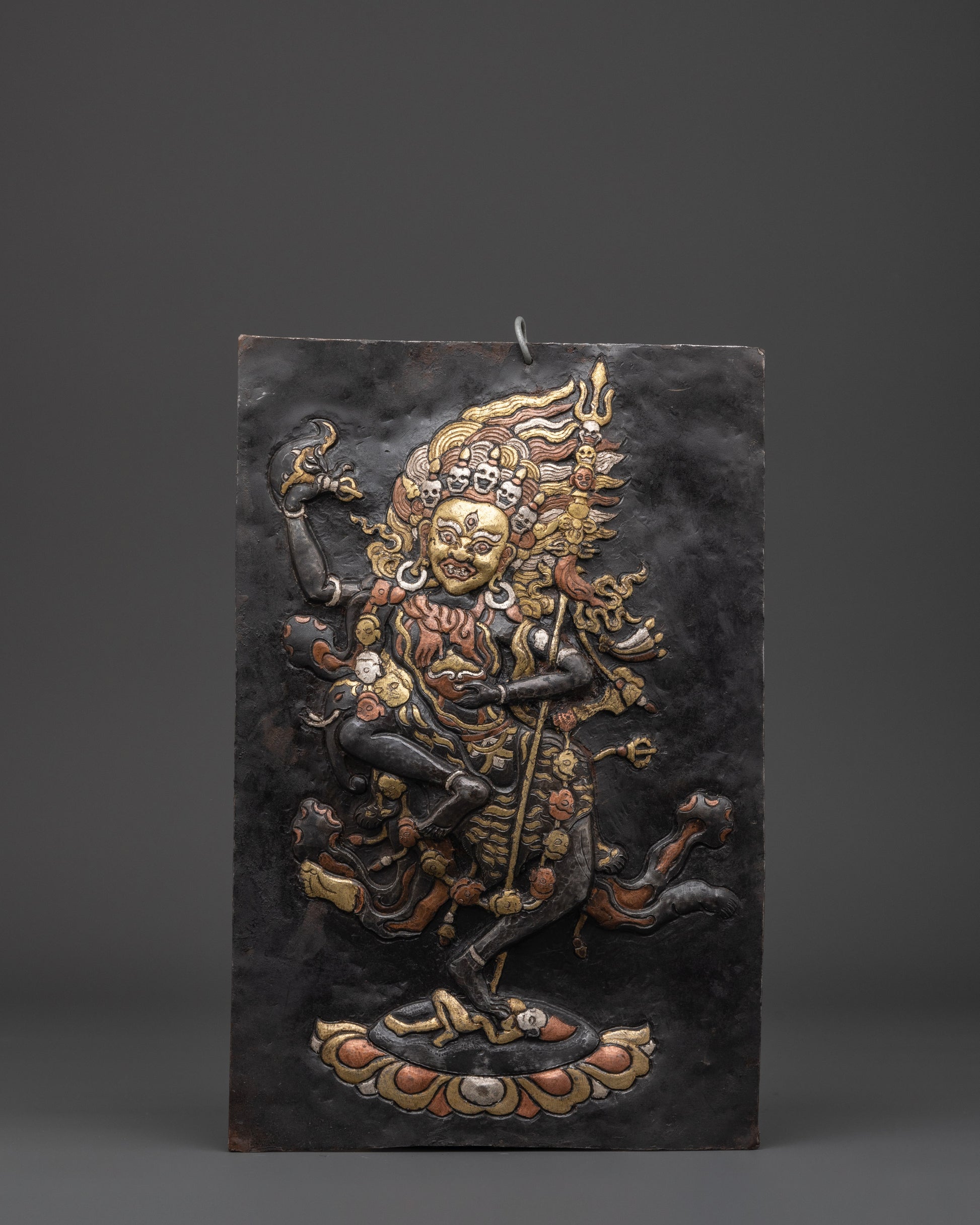 dorje-phagmo-wall-art