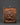 Mahakala Wall Art
