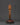 Handcrafted Phurba Ritual Dagger | Sacred Tantric Tool for Meditation & Worship