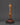 Phurba Dagger with Skull  | Spiritual Ritual Tool for Meditation and Healing