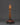Tibetan Wooden Phurba | Tantric Ritual Dagger for Protection