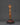 Protective Ritual Phurba Dagger | protective tantric dagger