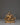 Prosperity Idol Dzambhala Statue | Traditionally Crafted Buddhist Art