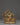 Buddhist Statue of Virulhaka | Guardian of the Direction