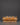 Meditation Incense Burner | Copper Censer for Ritual Use & Energetic Purification