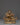Wealth God Dzambhala Statue | Abundance and Prosperity
