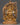 Sakyapa Mahakala Sculpture