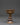 Traditional Religious Butter Lamp | Tibetan Ritual Lamp for Spiritual Decor