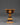 Buddhist Ritual Butter Lamp Set | Traditional Tibetan Spiritual Lamp