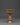 Handmade Buddhist Ritual Butter Lamp Set | Prayer and Spiritual Practices