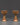 sacred-butter-lamp