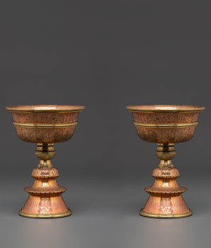 sacred-butter-lamp