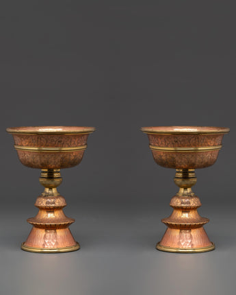 sacred-butter-lamp