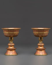 sacred-butter-lamp