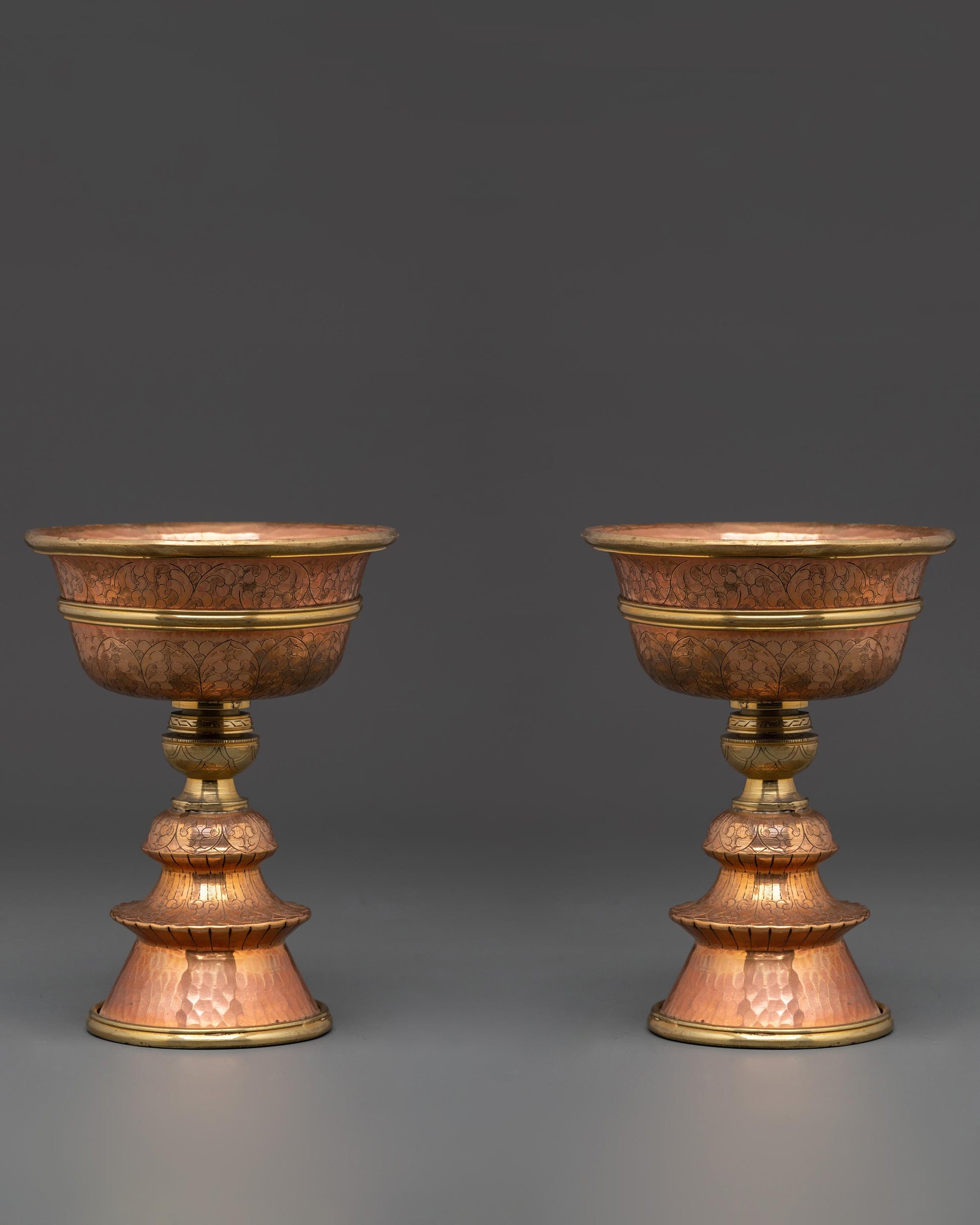sacred-butter-lamp