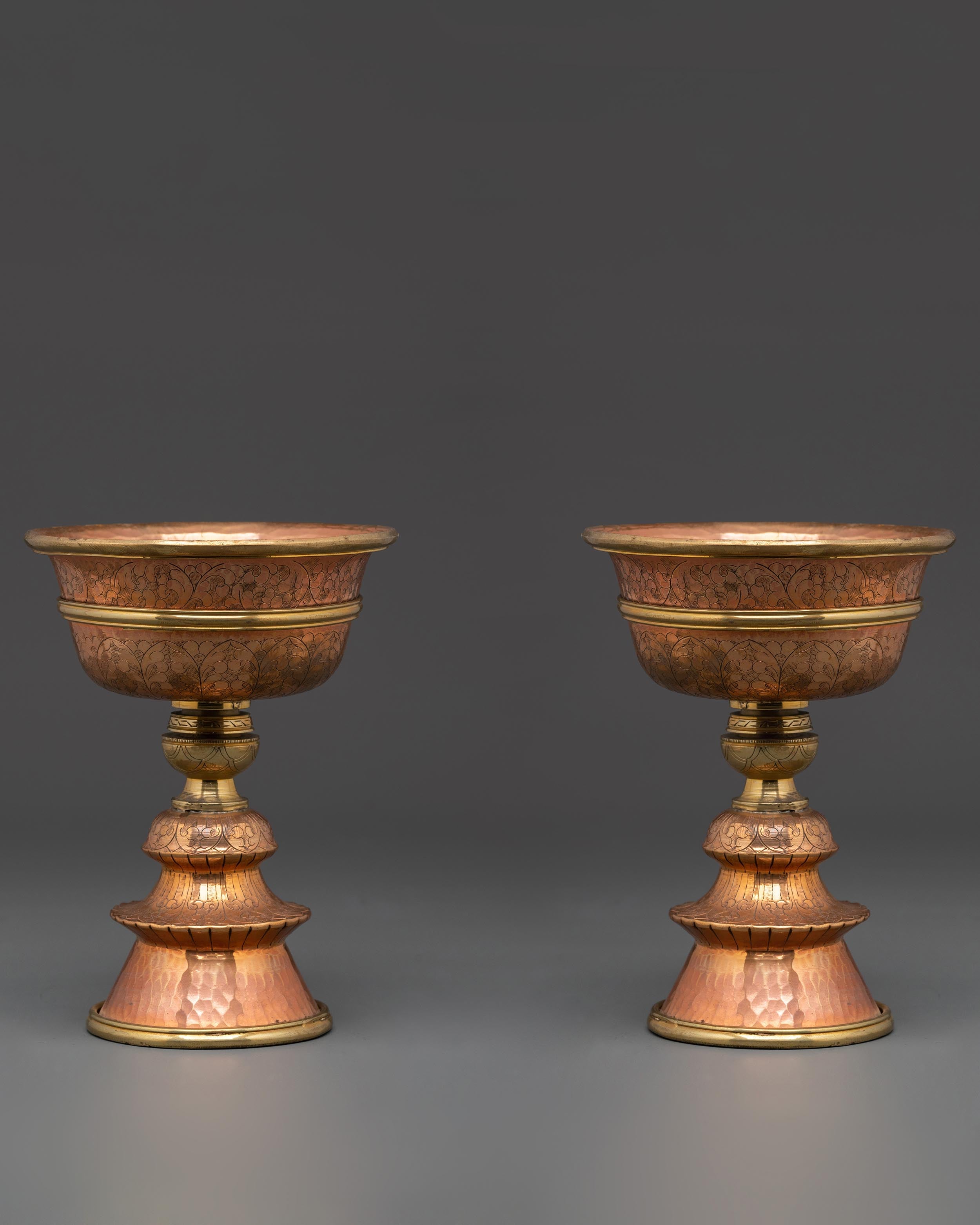 sacred-butter-lamp