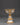 Tibetan Butter Lamp Set | Buddhist Offering Lamps for Ritual Use