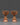 Buddhist Ritual Butter Lamp