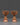 Buddhist Ritual Butter Lamp