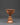 Buddhist Ritual Butter Lamp | Offering Lamp for Puja
