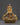 Handmade Statue of Vajrasattva | Dorje Sempa Vajrasattva Sculpture