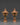 Copper Brass