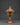 Light Offering Lamp For Buddhist Ceremonies