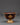 Spiritual Ceremony Offering Bowls | Bowls for Buddhist Rituals
